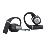 Наушники JBL Sense Pro BlackJBLSENSEPROBLK, JBLSENSEPROBLK Наушники JBL Sense Pro BlackJBLSENSEPROBLK, JBLSENSEPROBLK