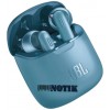 Наушники Bluetooth JBL T220TWS Blue (JBLT220TWSBLU)