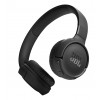 Наушники JBL Tune T520BT Black (JBLT520BTBLK)