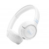 Наушники JBL TUNE 680NC White (JBLT680NCWHT) 
