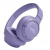 Наушники Bluetooth JBL Tune T720BT Purple (JBLT720BTPUR)