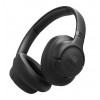 Наушники Bluetooth JBL Tune T730BT Black (JBLT730BTBLK)