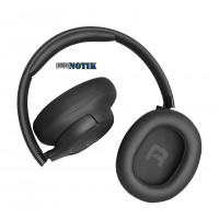 Наушники Bluetooth JBL Tune T730BT Black JBLT730BTBLK, JBLT730BTBLK