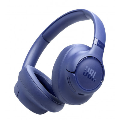 Наушники Bluetooth JBL Tune T730BT Blue JBLT730BTBLU, JBLT730BTBLU Наушники Bluetooth JBL Tune T730BT Blue JBLT730BTBLU, JBLT730BTBLU