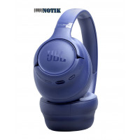 Наушники Bluetooth JBL Tune T730BT Blue JBLT730BTBLU, JBLT730BTBLU Наушники Bluetooth JBL Tune T730BT Blue JBLT730BTBLU, JBLT730BTBLU