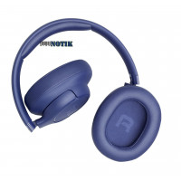 Наушники Bluetooth JBL Tune T730BT Blue JBLT730BTBLU, JBLT730BTBLU Наушники Bluetooth JBL Tune T730BT Blue JBLT730BTBLU, JBLT730BTBLU