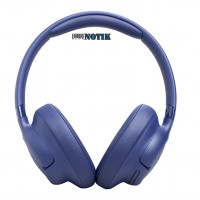 Наушники Bluetooth JBL Tune T730BT Blue JBLT730BTBLU, JBLT730BTBLU Наушники Bluetooth JBL Tune T730BT Blue JBLT730BTBLU, JBLT730BTBLU