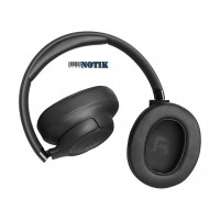 Наушники Bluetooth JBL Tune T780NC Black JBLT780NCBLK, JBLT780NCBLK Наушники Bluetooth JBL Tune T780NC Black JBLT780NCBLK, JBLT780NCBLK