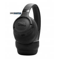 Наушники Bluetooth JBL Tune T780NC Black JBLT780NCBLK, JBLT780NCBLK Наушники Bluetooth JBL Tune T780NC Black JBLT780NCBLK, JBLT780NCBLK