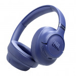 Наушники Bluetooth JBL Tune T780NC Blue (JBLT780NCBLU) Наушники Bluetooth JBL Tune T780NC Blue (JBLT780NCBLU)