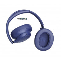 Наушники Bluetooth JBL Tune T780NC Blue JBLT780NCBLU, JBLT780NCBLU Наушники Bluetooth JBL Tune T780NC Blue JBLT780NCBLU, JBLT780NCBLU