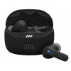 Наушники Bluetooth JBL Tune Beam 2 Black (JBLTBEAM2BLK)