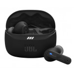 Наушники Bluetooth JBL Tune Beam 2 Black (JBLTBEAM2BLK)