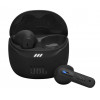 Наушники Bluetooth JBL Tune Flex 2 Black (JBLTFLEX2BLK)