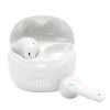 Наушники Bluetooth JBL Tune Flex 2 White (JBLTFLEX2WHT)