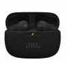 Наушники Bluetooth JBL WAVE Beam 2 Black (JBLWBEAM2BLK)
