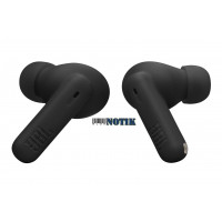 Наушники Bluetooth JBL WAVE Beam 2 Black JBLWBEAM2BLK, JBLWBEAM2BLK