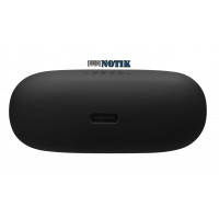 Наушники Bluetooth JBL WAVE Beam 2 Black JBLWBEAM2BLK, JBLWBEAM2BLK