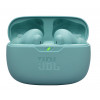 Наушники Bluetooth JBL WAVE Beam 2 Blue (JBLWBEAM2BLU)