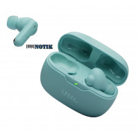 Наушники Bluetooth JBL WAVE Beam 2 Blue JBLWBEAM2BLU, JBLWBEAM2BLU