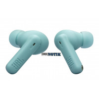Наушники Bluetooth JBL WAVE Beam 2 Blue JBLWBEAM2BLU, JBLWBEAM2BLU