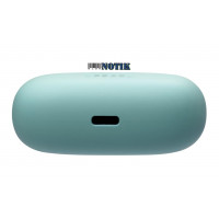 Наушники Bluetooth JBL WAVE Beam 2 Blue JBLWBEAM2BLU, JBLWBEAM2BLU