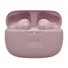 Наушники Bluetooth JBL WAVE Beam 2 Pink (JBLWBEAM2PIK)