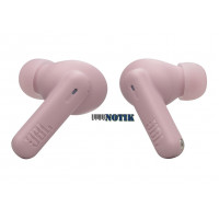 Наушники Bluetooth JBL WAVE Beam 2 Pink JBLWBEAM2PIK, JBLWBEAM2PIK