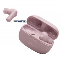 Наушники Bluetooth JBL WAVE Beam 2 Pink JBLWBEAM2PIK, JBLWBEAM2PIK