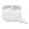 Наушники Bluetooth JBL WAVE Beam 2 White (JBLWBEAM2WHT)