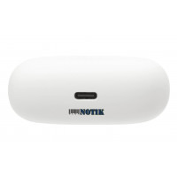 Наушники Bluetooth JBL WAVE Beam 2 White JBLWBEAM2WHT, JBLWBEAM2WHT