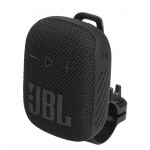 Bluetooth колонка JBL WIND 3S Black (JBLWIND3S)