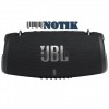 Bluetooth колонка JBL Xtreme 3 Black (JBLXTREME3BLK)