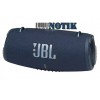 Bluetooth колонка JBL Xtreme 3 Blue (JBLXTREME3BLU)