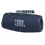 Bluetooth колонка JBL Xtreme 3 Blue (JBLXTREME3BLUE)