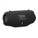 Bluetooth колонка JBL Xtreme 4 Black (JBLXTREME4BLKEP)