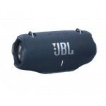 Bluetooth колонка JBL Xtreme 4 Blue (JBLXTREME4BLUEP)