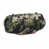 Bluetooth колонка JBL Xtreme 4 Camo (JBLXTREME4CAMOEP)