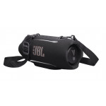 Bluetooth колонка JBL Xtreme 5 Black (JBLXTREME5BLK)