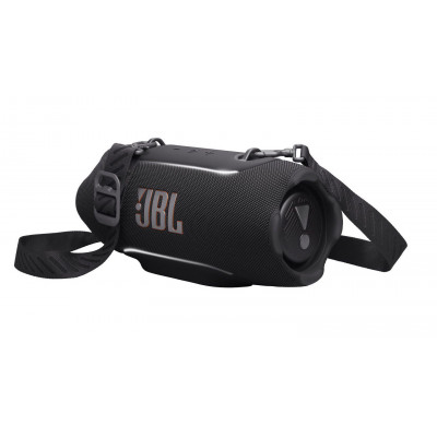 Bluetooth колонка JBL Xtreme 5 Black JBLXTREME5BLK, JBLXTREME5BLK