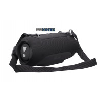 Bluetooth колонка JBL Xtreme 5 Black JBLXTREME5BLK, JBLXTREME5BLK