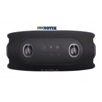 Bluetooth колонка JBL Xtreme 5 Black JBLXTREME5BLK, JBLXTREME5BLK