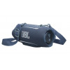 Bluetooth колонка JBL Xtreme 5 Blue (JBLXTREME5BLU)