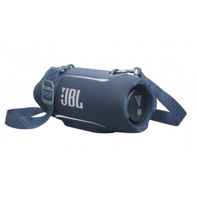 Bluetooth колонка JBL Xtreme 5 Blue JBLXTREME5BLU, JBLXTREME5BLU
