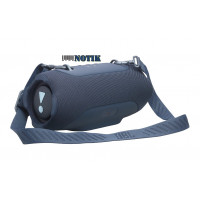 Bluetooth колонка JBL Xtreme 5 Blue JBLXTREME5BLU, JBLXTREME5BLU