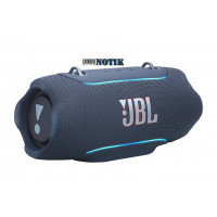 Bluetooth колонка JBL Xtreme 5 Blue JBLXTREME5BLU, JBLXTREME5BLU