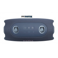 Bluetooth колонка JBL Xtreme 5 Blue JBLXTREME5BLU, JBLXTREME5BLU