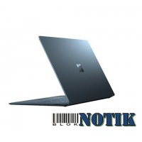 Ноутбук MICROSOFT SURFACE LAPTOP 256GB i7 8GB RAM JKQ-00050, JKQ-00050