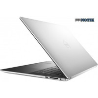 Ноутбук Dell XPS 15 9530 JS4LBY3, JS4LBY3