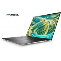 Ноутбук Dell XPS 15 9530 JS4LBY3, JS4LBY3